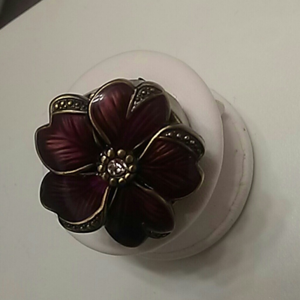 Ring/Watch - Picture 3 of 5